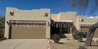 11548 N 114th Pl Gallery 1