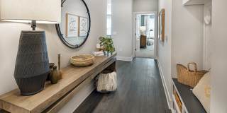 Folksong Flowery Branch Gallery 33