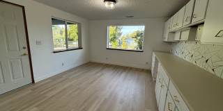 3257 Halverson Ave Gallery 17
