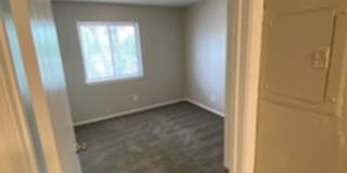 River Walk Apartments Gallery 107