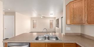 12602 W Pasadena Avenue Gallery 11