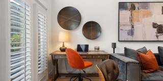 3 Gilbert Trail Gallery 12