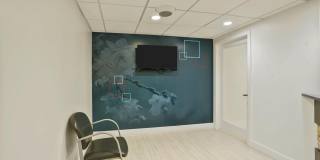 3 WASHINGTON Circle NW Gallery 8