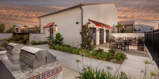 Harvest in Tracy Gallery 29