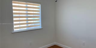 14179 SW 126th Pl Gallery 22