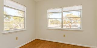 1501 S Shannon Avenue Gallery 14