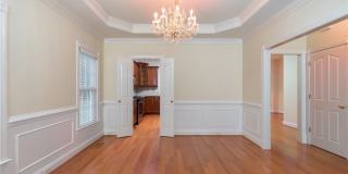 11412 Pinedale Drive Gallery 9
