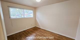 14245 SE 41st St Gallery 21