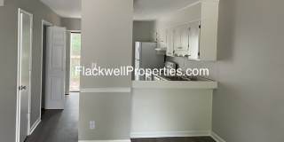 5157 Spring Street Gallery 1