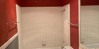 Cozy 3/2/2 Brick Home! Available September!! Gallery 4