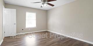 8137 Imperial Drive Gallery 13