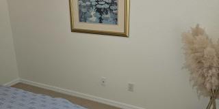 23810 Costa Del Sol Rd Gallery 24