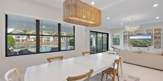 13633 Artisan Circle Gallery 16