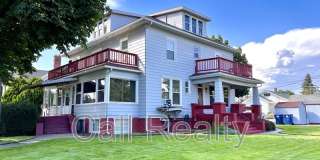 2603 N Post Gallery 1