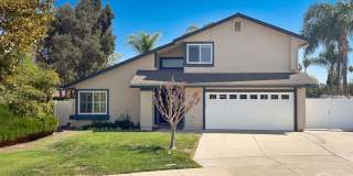 4652 Merrick Ct Gallery 1