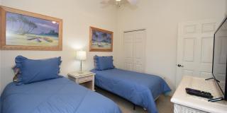 400 CANOPY WALK LANE Gallery 35