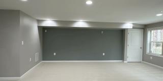 Gorgeous End Unit Garage Townhome In Brambleton for Rent! Gallery 35