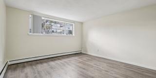 Gardner Street Apartments Gardner Street Apartments Gallery 42