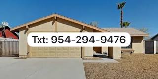 7151 Pleasant View Ave Gallery 1