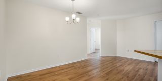 722 Carnival Terr Gallery 9