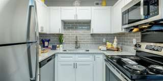 Brighton Valley Apartments Gallery 24