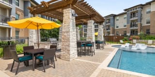 33 Hundred Gallery 12