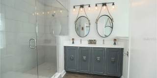 8451 Karrer Terrace Gallery 16