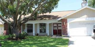 13006 SIRIUS LANE Gallery 1