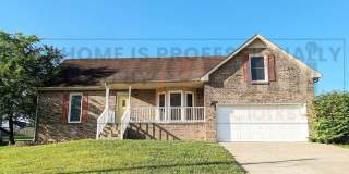 2408 Shoveler Way Gallery 1