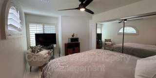 269 Vista Royale Cir W Gallery 38