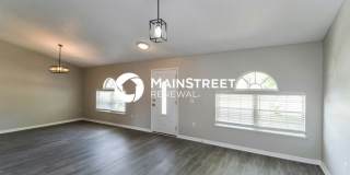 7218 Oxfordshire Avenue Gallery 5