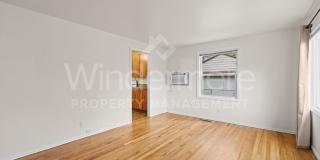 Super Cute 2 Bedroom Home In Northwest Spokane Gallery 25
