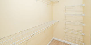 118 Jimmy Reynolds Drive Gallery 16
