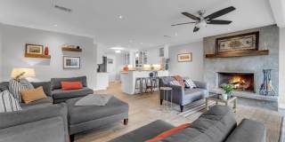 207 Elm Lodge Drive Gallery 22