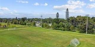 3748 MANATEE DRIVE SE Gallery 22