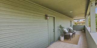 2200 Island Ave Gallery 16