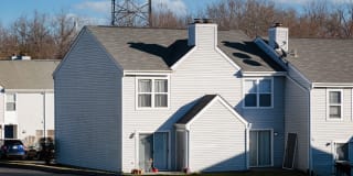 Sterling Hills Gallery 3