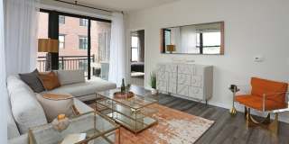 Synergy at the Mayfair Collection Gallery 14