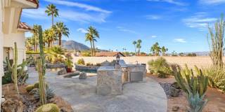 73110 Calliandra Street Gallery 59