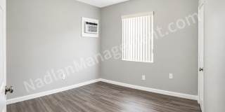Elegant Apartments For Rent Gallery 78