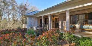 121 Grace Trace Gallery 3