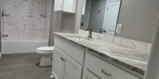 602 C St, Elgin- COMING SOON! Gallery 11