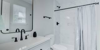 4312 Windsor Spring Road Gallery 12