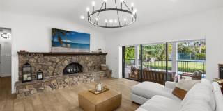 14615 SW 77th Ct Gallery 45