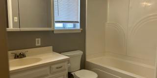 3 Bedroom 1 1/2 Bath Gallery 12