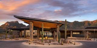 12382 E TROON VISTA Drive 12382 E TROON VISTA Drive Gallery 59