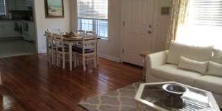 72 28th Avenue South Gallery 1