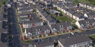 Summerhill Gallery 48