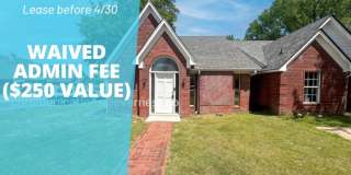 1664 Joy Boulevard Gallery 1