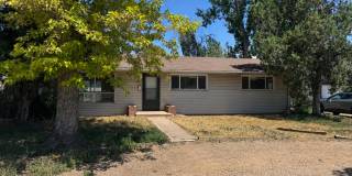 3 Bedroom in Fort Collins! 3 Bedroom in Fort Collins! Gallery 3